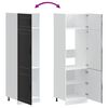 Miniatyrbilde av produktet 7 av 13