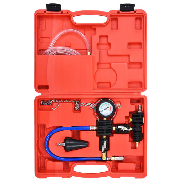 Viser 3 av 6 produktbilde(r)