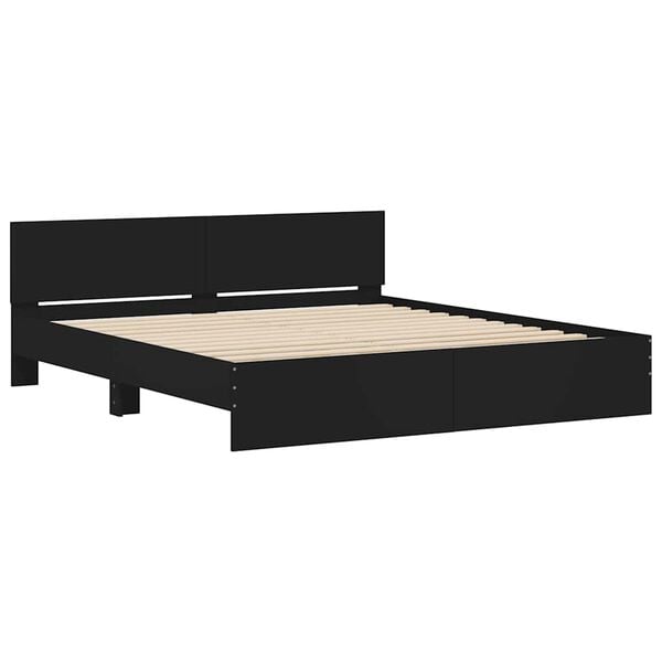 Viser 4 av 10 produktbilde(r)