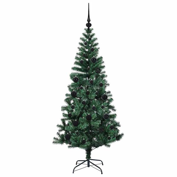 Viser 4 av 15 produktbilde(r)