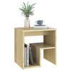 Miniatyrbilde av produktet 5 av 7