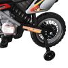 Miniatyrbilde av produktet 6 av 6