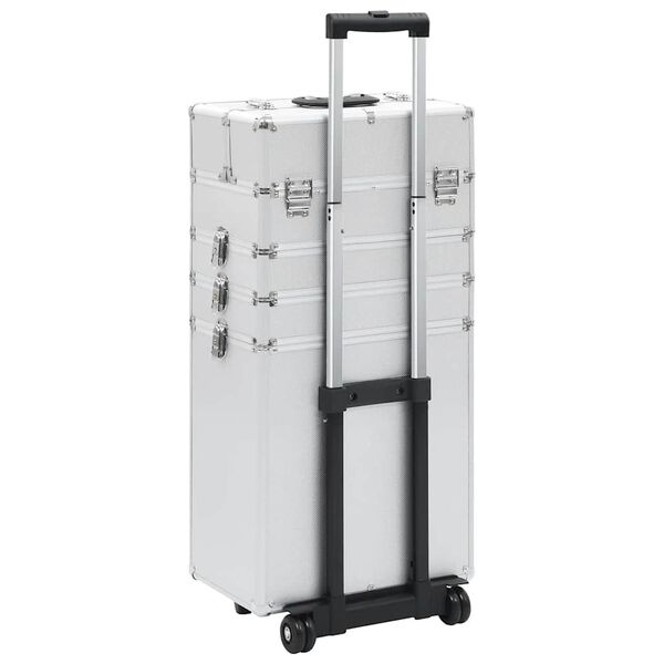 Viser 4 av 10 produktbilde(r)