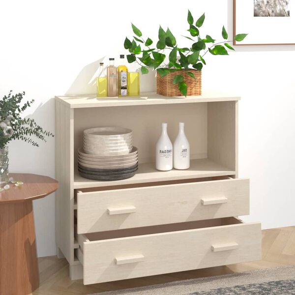 Viser 3 av 10 produktbilde(r)