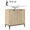 Miniatyrbilde av produktet 3 av 16