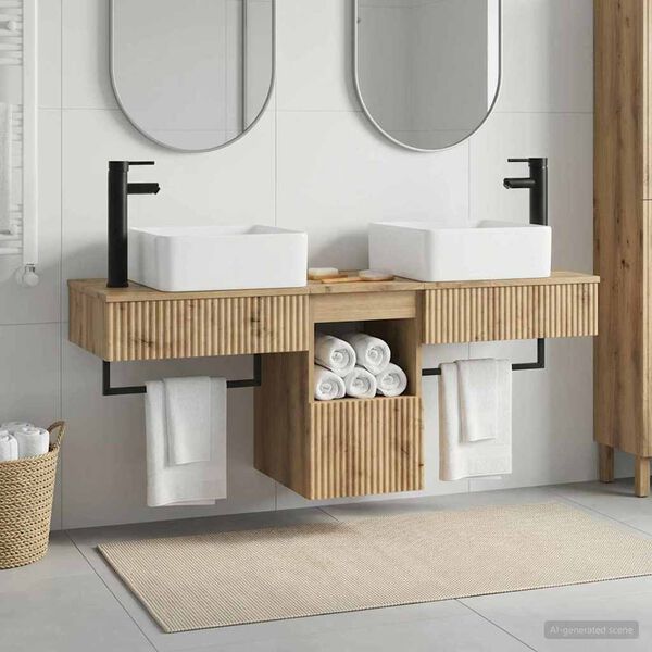 Viser 2 av 14 produktbilde(r)