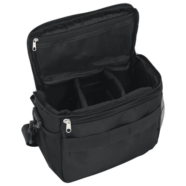 Viser 4 av 8 produktbilde(r)