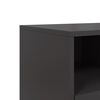 Miniatyrbilde av produktet 10 av 13