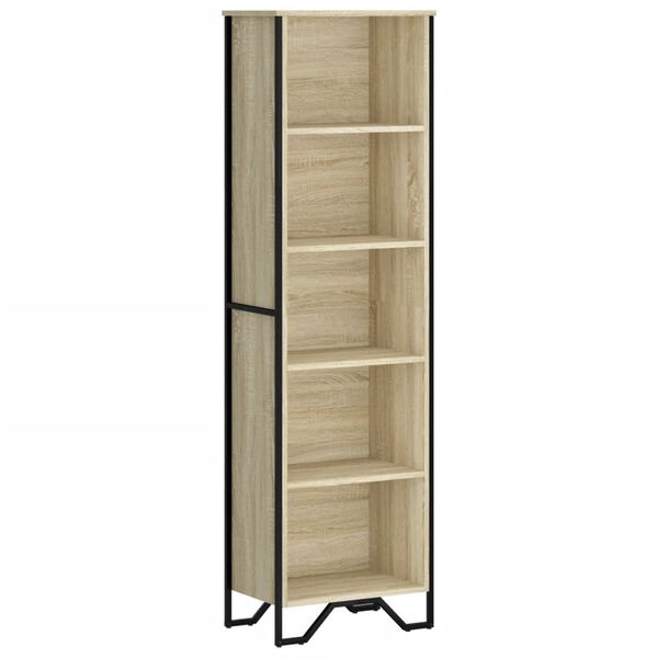 Viser 1 av 10 produktbilde(r)