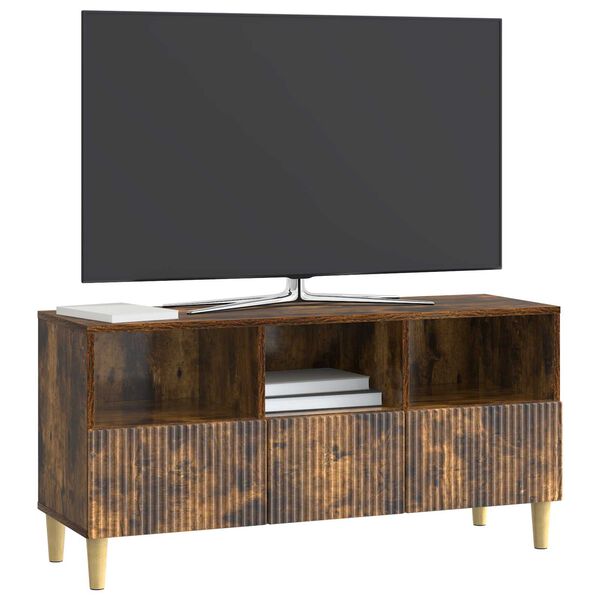 Viser 3 av 13 produktbilde(r)