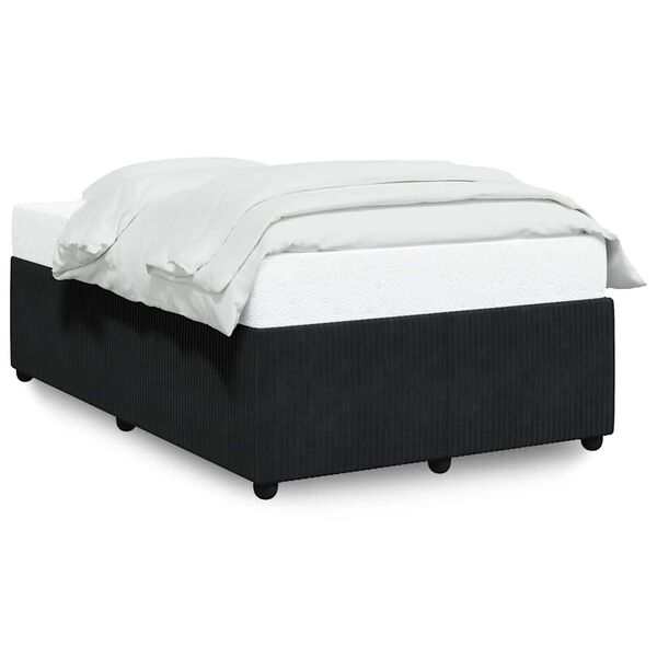 Viser 1 av 9 produktbilde(r)