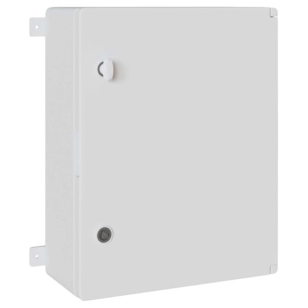 Viser 1 av 10 produktbilde(r)