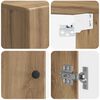 Miniatyrbilde av produktet 6 av 10