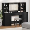 Miniatyrbilde av produktet 2 av 17