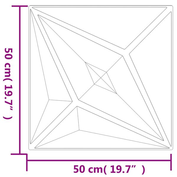 Viser 4 av 4 produktbilde(r)