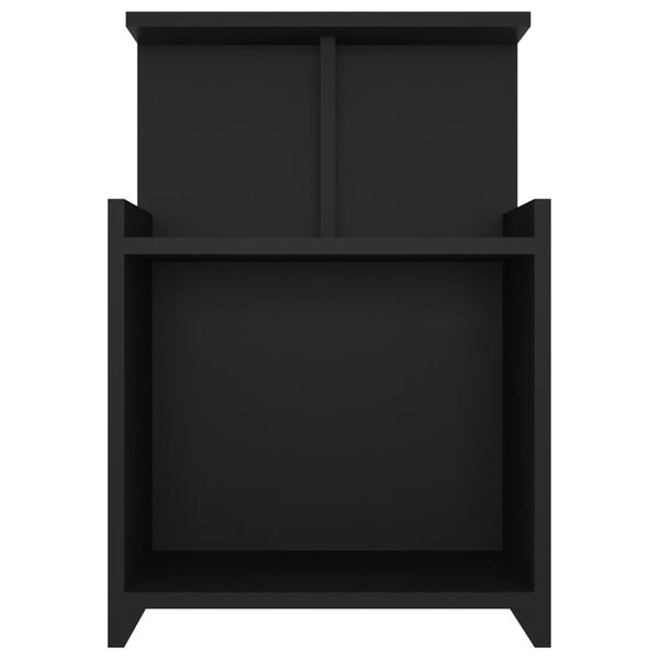 Viser 4 av 8 produktbilde(r)