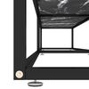 Miniatyrbilde av produktet 6 av 7
