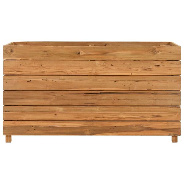 Viser 3 av 12 produktbilde(r)
