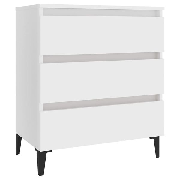 Viser 1 av 8 produktbilde(r)