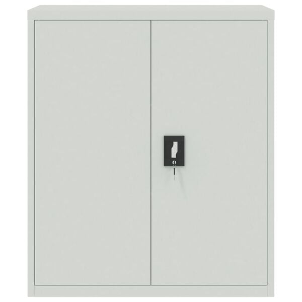 Viser 3 av 11 produktbilde(r)