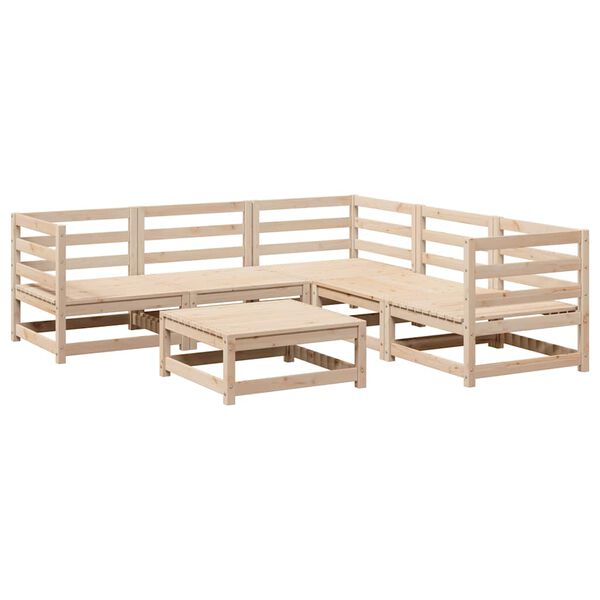 Viser 1 av 11 produktbilde(r)