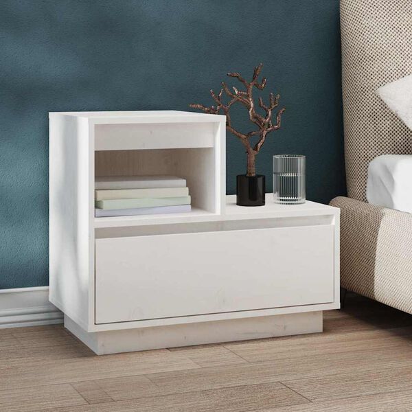 Viser 3 av 15 produktbilde(r)