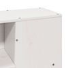 Miniatyrbilde av produktet 10 av 12