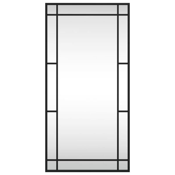 Viser 3 av 9 produktbilde(r)