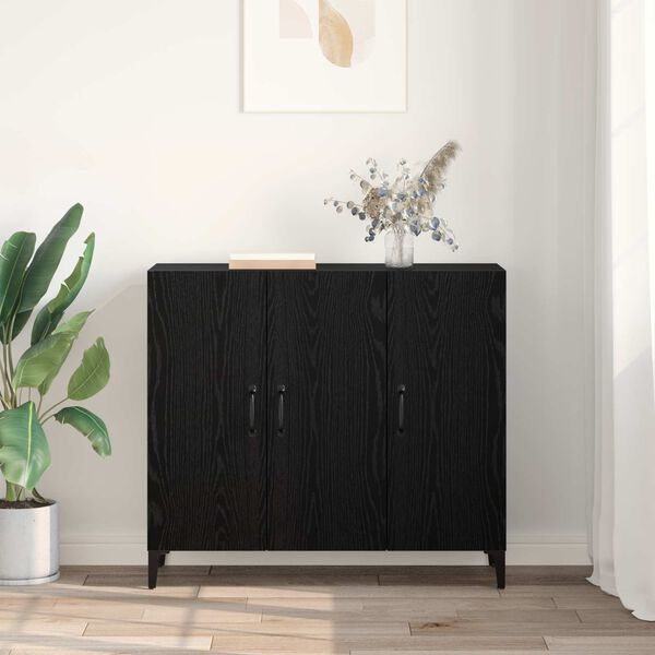 Viser 4 av 15 produktbilde(r)