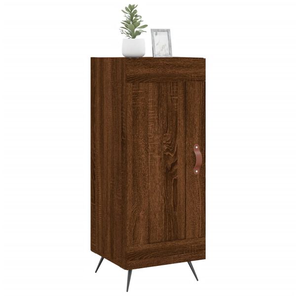 Viser 3 av 14 produktbilde(r)