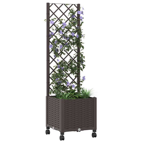 Viser 3 av 8 produktbilde(r)