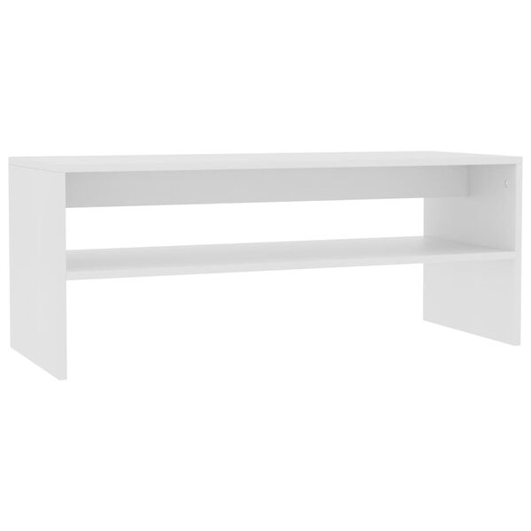 Viser 1 av 6 produktbilde(r)