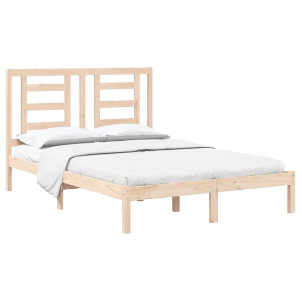 Viser 3 av 6 produktbilde(r)