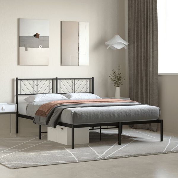 Viser 2 av 9 produktbilde(r)
