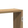 Miniatyrbilde av produktet 8 av 10