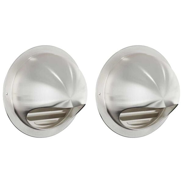 Viser 1 av 11 produktbilde(r)