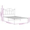 Miniatyrbilde av produktet 10 av 10