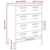 Miniatyrbilde av produktet 13 av 14