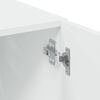 Miniatyrbilde av produktet 8 av 14