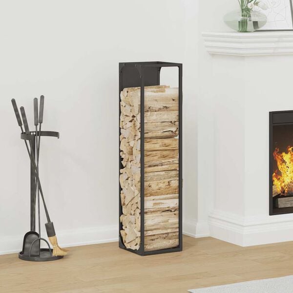 Viser 2 av 12 produktbilde(r)