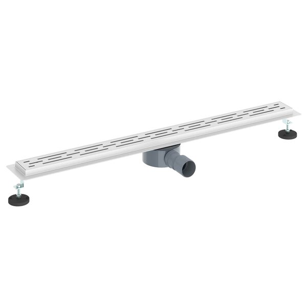 Viser 1 av 13 produktbilde(r)