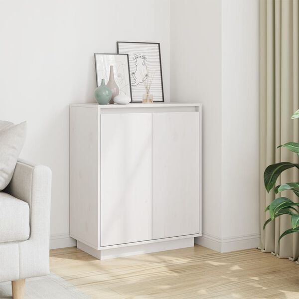 Viser 2 av 13 produktbilde(r)