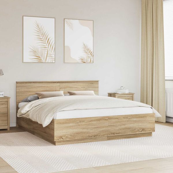 Viser 2 av 15 produktbilde(r)
