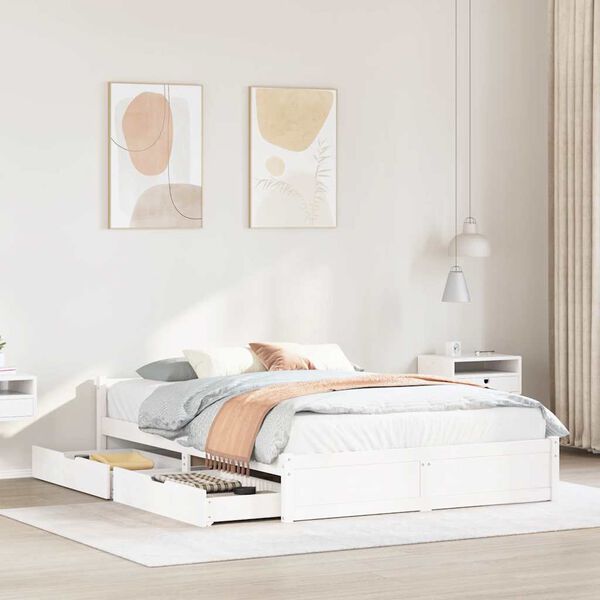 Viser 2 av 12 produktbilde(r)