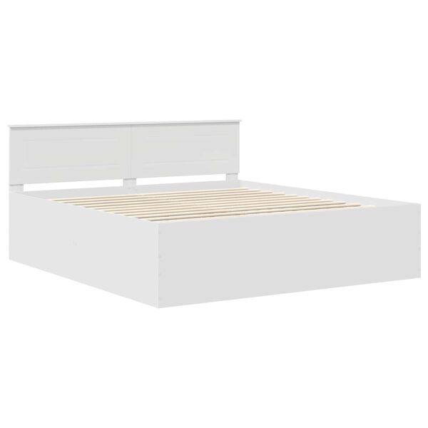 Viser 4 av 13 produktbilde(r)