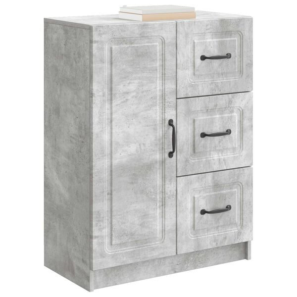 Viser 2 av 10 produktbilde(r)