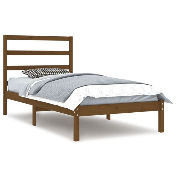 Viser 1 av 6 produktbilde(r)