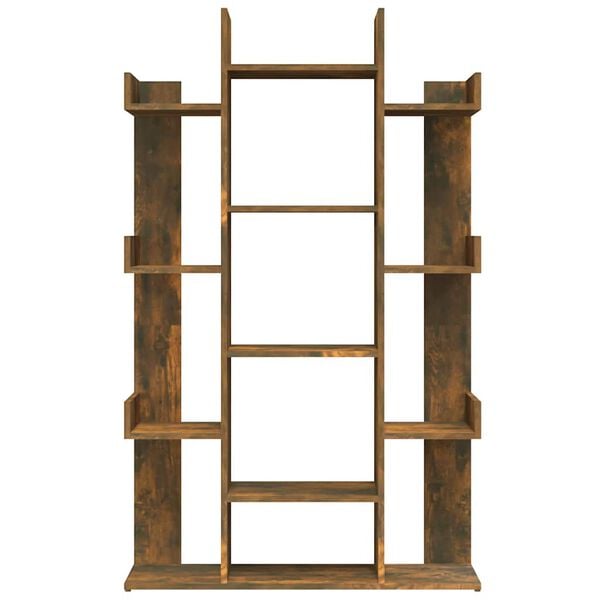 Viser 4 av 9 produktbilde(r)
