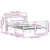Miniatyrbilde av produktet 11 av 11