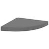 High_gloss_grey